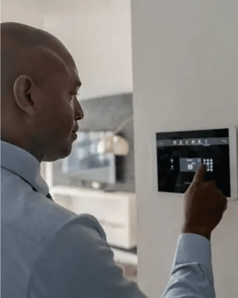 Sécurité gardiennage privé Abidjan