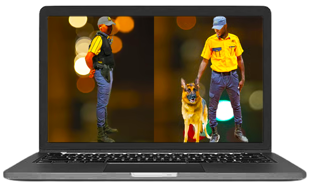 Sécurité gardiennage privé Abidjan