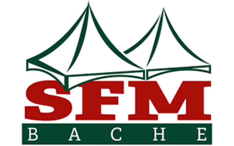 SFMBache