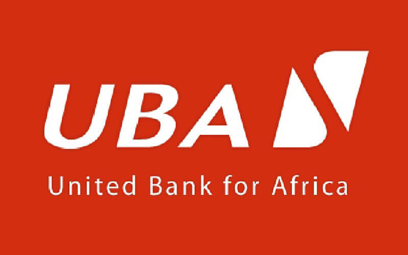 UBA