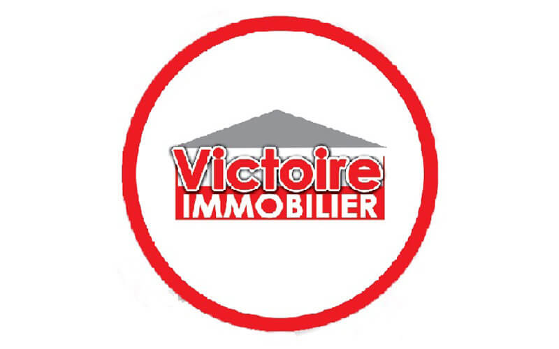 Victoire Immobilier