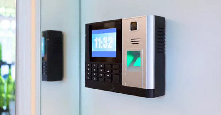 Sécurité gardiennage privé Abidjan