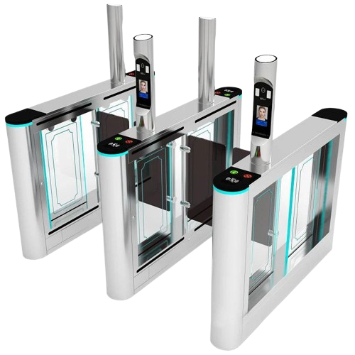 Sécurité gardiennage privé Abidjan