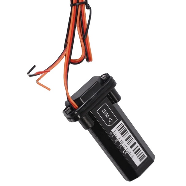 GPS de Positionnement en Temps Réel ST901 – Image 3